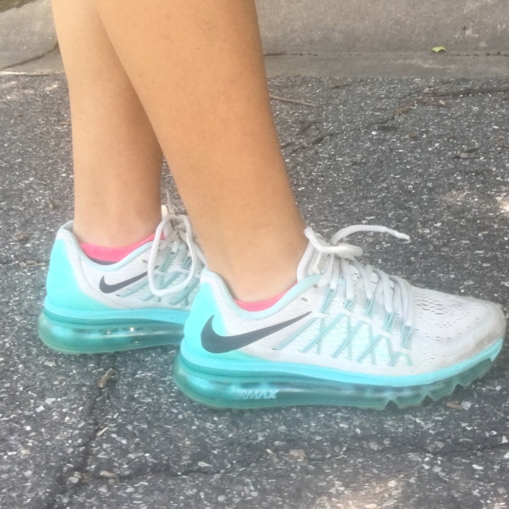 Nike Airmax
